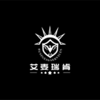 美國公司注銷的流程和時間