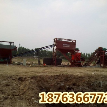 風化砂洗沙機出沙質量能達到建筑標準嗎