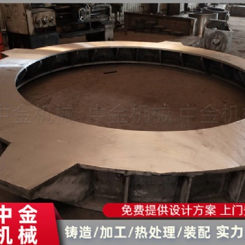 鑄鋼件 鑄鐵平尺 鑄鐵地軌
