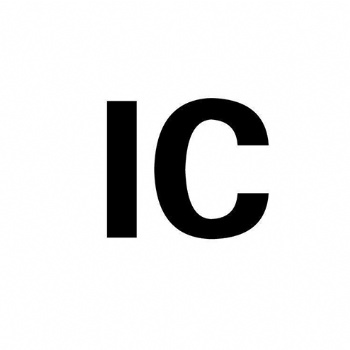 加拿大認證IC ID,ISED