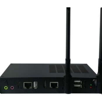 ops電腦JS-SXH11I41SB