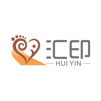 聊城一企一技術,聊城一企一技術申報范圍,一企一技術需要的材料