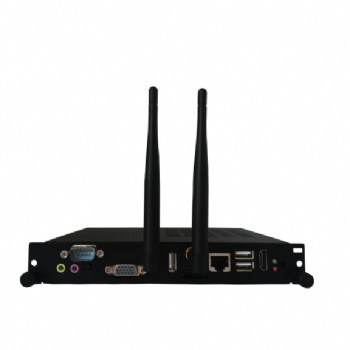ops電腦JS-SOR38232C