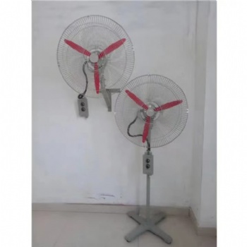 搖頭扇電器防水防塵防腐