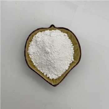 供應白色電氣石粉納米級現(xiàn)貨一件代發(fā)
