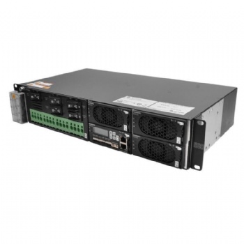 華為ETP4890-A2嵌入式開關電源 3U高度 48V90A通信電源