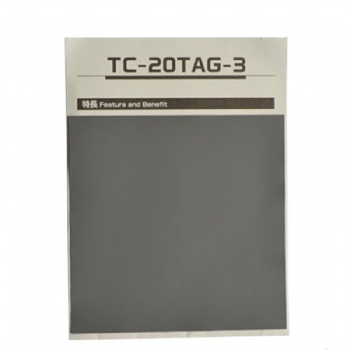 銷售信越導熱材料TC-30TAG-3 電子元器件散熱元件硅膠片