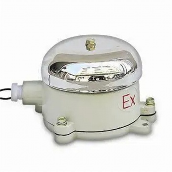 BDL型防爆電鈴--