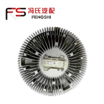 供應(yīng)德國奔馳卡車配件奔馳發(fā)動機配件發(fā)電機80A 100A