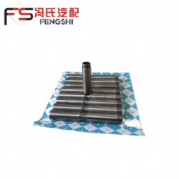 供應(yīng)德國奔馳卡車配件奔馳發(fā)動機配件氣門導(dǎo)管氣門座圈