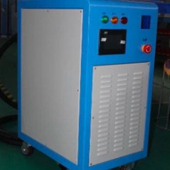 便攜式充電機移動式充電機電動汽車移動式20-600KW大功率充電機