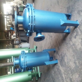 定做油水分離器 油水分離器廠家