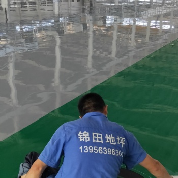 環(huán)氧地坪，環(huán)氧自流平，環(huán)氧防靜電自流平。
