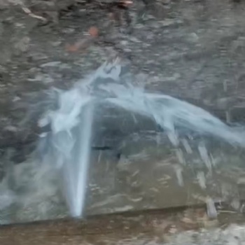 蘇州地下管道漏水查漏 自來水管漏水測漏檢測
