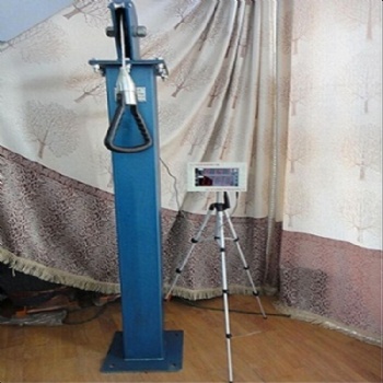碳鋼檢力器 不銹鋼檢力器 檢力器廠家