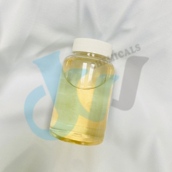 紡織手感助劑化纖軟滑原油DW-360