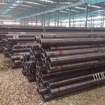 Q355E化肥專用管執(zhí)行標(biāo)準(zhǔn)GB6479-2000現(xiàn)貨庫存充足規(guī)格型號齊全