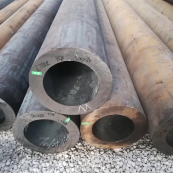 20G高壓鍋爐管325*12長度12米以上現貨銷售