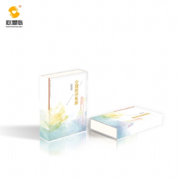 心理測評系統 心理咨詢室設備 心理測評軟件 心理測評工具