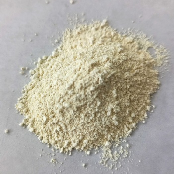 用于蛋白質印記實驗的化學發光試劑魯米諾