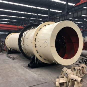滾筒洗石機 風化砂滾筒去雜質洗石機 碎石沖洗設備 東弘機械