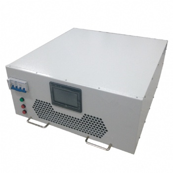 XCAPF4L/100-0.4有源電力濾波器