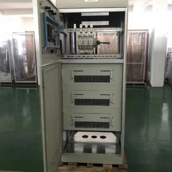 HZS-APF200-4L有源濾波裝置
