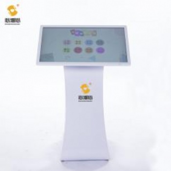 心理繪畫疏導(dǎo)系統(tǒng)、繪畫心理分析、心理繪畫測評系統(tǒng)