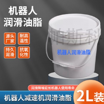 工業(yè)搬運(yùn)機(jī)器人保養(yǎng)維護(hù)事項(xiàng) 帕斯科山東機(jī)器人科技有限公司