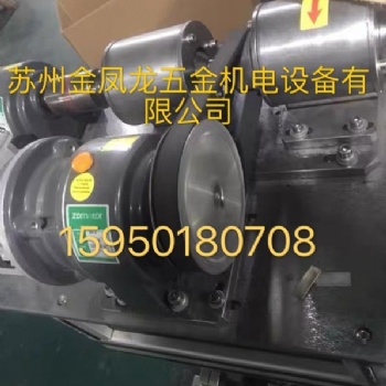 專業出售進口鋼絲繩橡膠輸送帶日本三星平角帶SPB型防油三角帶磨邊帶齒同步帶