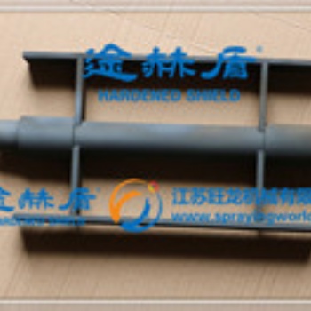 包裝線計量螺桿包裝線計量螺桿