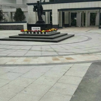 帝王黑，東方黑，墨玉，**黑酒店博物館**酒店高端黑色石材