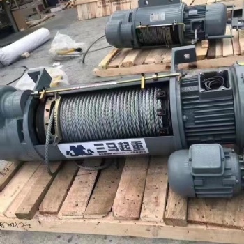 江蘇三馬ZD51-4/13KW/ZD41-4/7.5KW船用CCS電機(jī)
