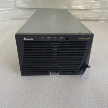 臺達ESR-48/100H B整流模塊48V100A高頻通信直流開關電源5G交轉直