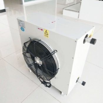NTZ-40蒸汽暖風(fēng)機(jī)/NTZ/S-40型熱水暖風(fēng)機(jī)三排四排無(wú)縫鋼管暖風(fēng)機(jī)