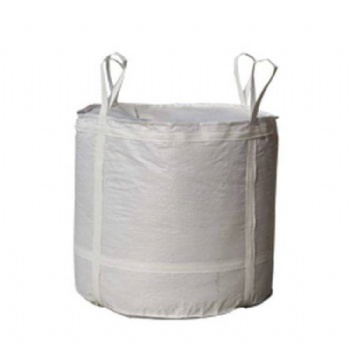 重慶倉儲噸袋 重慶噸包制品廠家