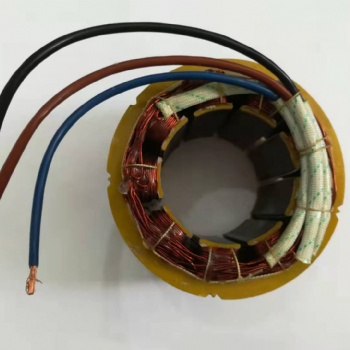 派瑞林（Parylene）真空鍍膜在汽車方面的廣泛應(yīng)用