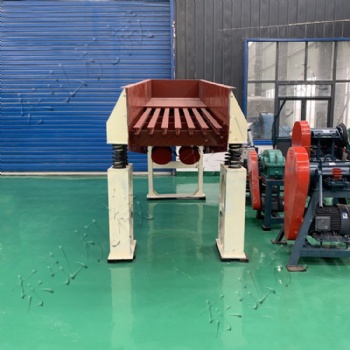 振動(dòng)給料機(jī) 全自動(dòng)輸送設(shè)備 東弘振動(dòng)喂料機(jī) 全國(guó)發(fā)貨