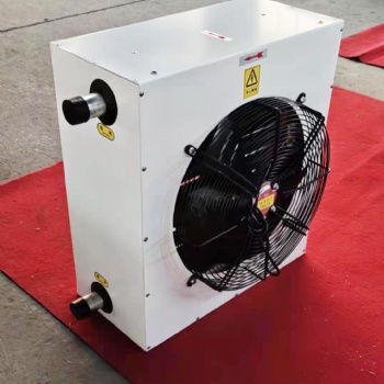 4Q5Q暖風(fēng)機(jī)7Q8Q蒸汽暖風(fēng)機(jī)4GS5GS7GS8GS熱水暖風(fēng)機(jī)廠房車(chē)間供取暖