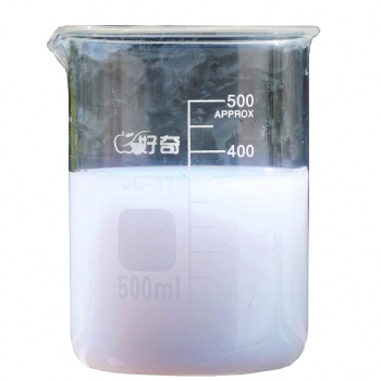 耐高溫隔熱 耐磨防腐 納米級 全無機 水性涂料CYC990