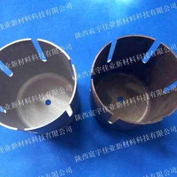 湖北襄陽武漢不銹鋼酸洗鈍化膏