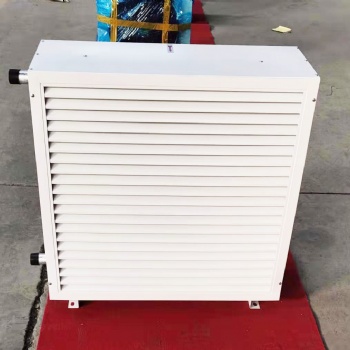 熱水器器取暖取暖爐采暖機(jī)采暖器電熱設(shè)備熱水循環(huán)系統(tǒng)電熱器取暖機(jī)組