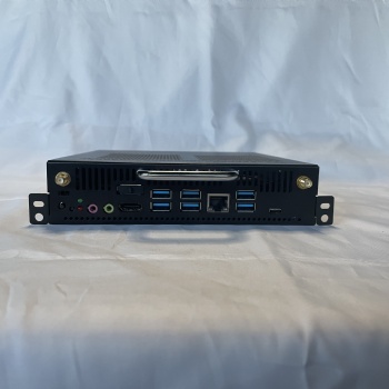 適用華為ideahub**慧屏內置ops電腦主機