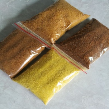 PAC廠家，工業級聚合氯化鋁，污水廠凈水劑，聚氯化鋁