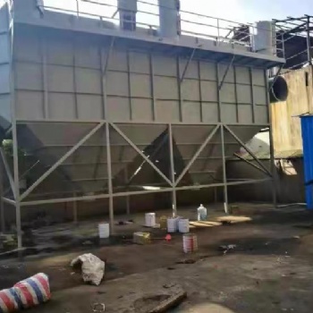 濕電除塵器 環保設備廠家生產制造