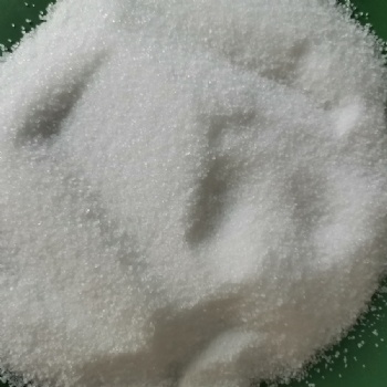 助凝劑，聚丙烯酰胺，聚丙烯酰胺型號，河南聚丙烯酰胺廠家，PAM使用方法