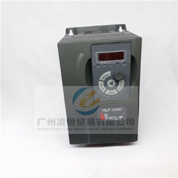 HLP-A1000D3721/HLP-A1000D7521/HLP-A10001D521海利普變頻器