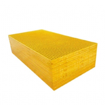 玻璃鋼制品，玻璃鋼格柵