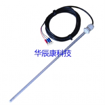 上海 烤箱溫度傳感器 深圳華辰康傳感器科技有限公司