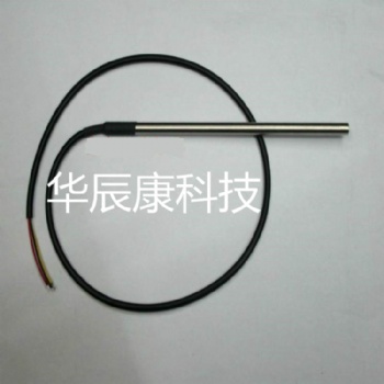工業烘箱 烤箱 烘干箱 PT100溫度傳感器(配件)【華辰康傳感器科技有限公司】